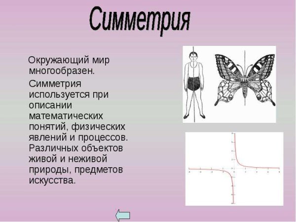 Клипарт математика на прозрачном фоне