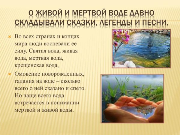 Планета земля экология