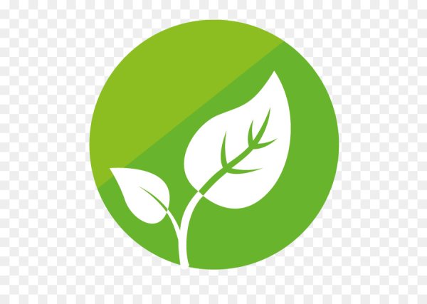 Символ природы