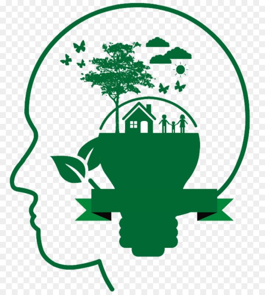 Символ биологии