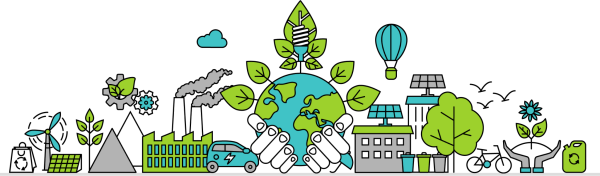 Символ озера Байкал