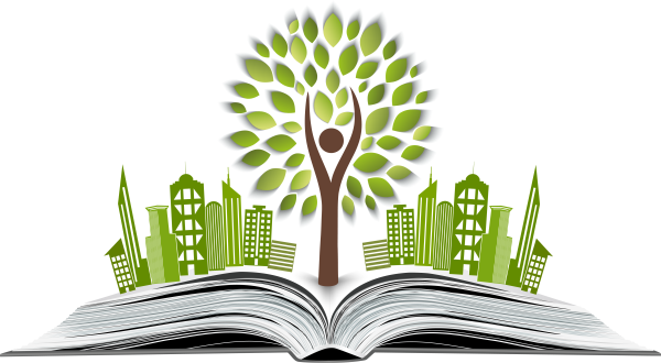 Экология для детей дошкольного возраста