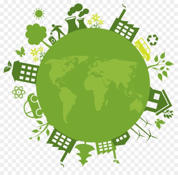 Экология картинки