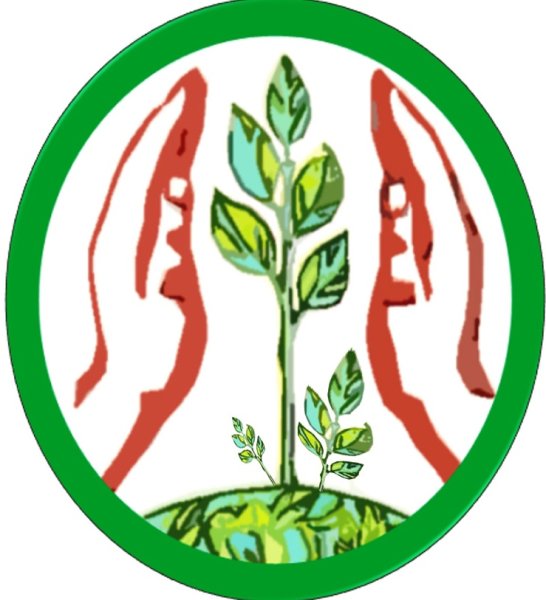 Экознаки охрана растений