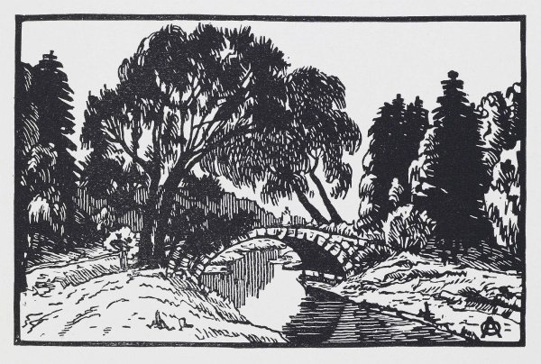 Трафареты для выжигания по дереву природа