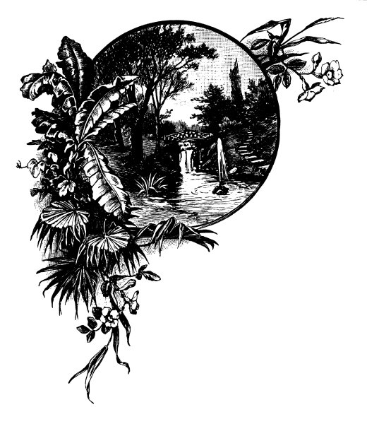 Анатолий Куршин художник картины Шишкинская сосна