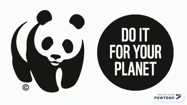 Всемирный фонд дикой природы WWF