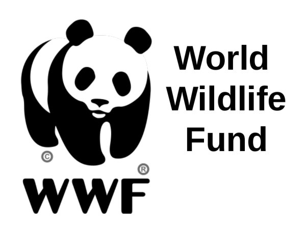 Всемирный фонд дикой природы WWF
