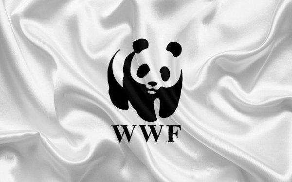 Всемирный фонд дикой природы WWF