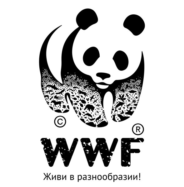 Всемирный фонд дикой природы