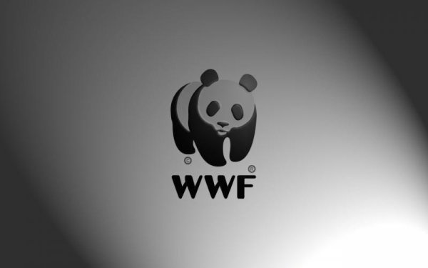 Всемирный фонд дикой природы WWF