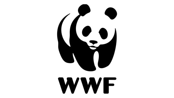 WWF смешная картинка