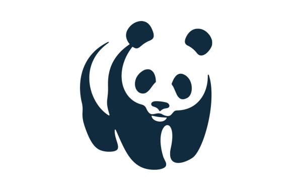 Всемирный фонд дикой природы WWF