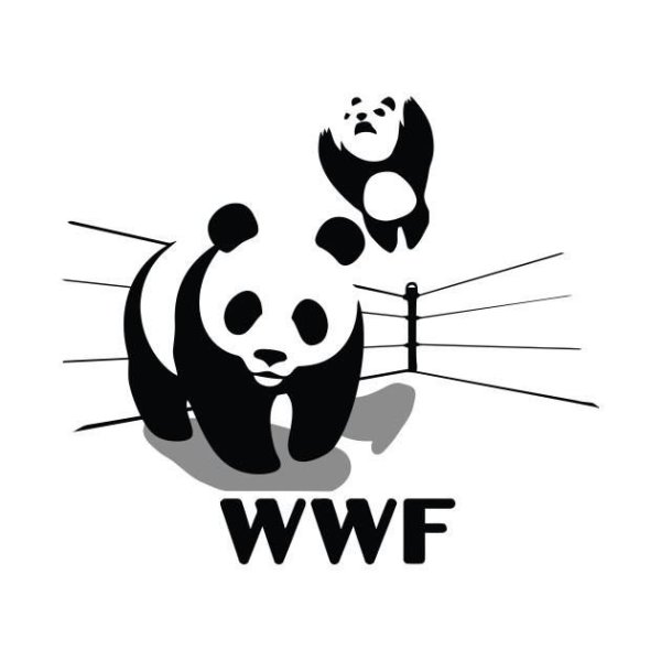 Всемирный фонд дикой природы WWF