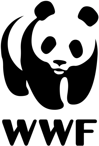 Аббревиатура WWF