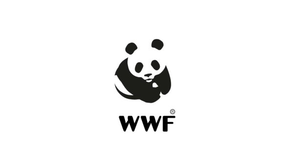Всемирный фонд дикой природы WWF