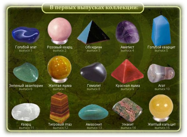 Оксид кремния класс минералов