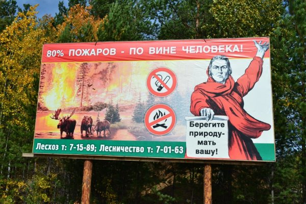 Берегите природу мать Вашу плакат