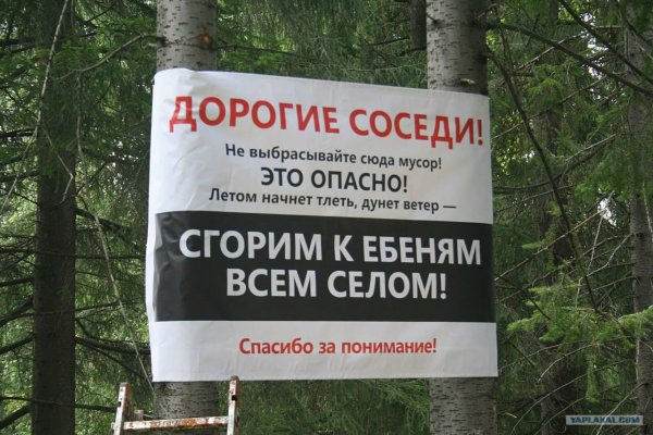 Прекрасные стихи