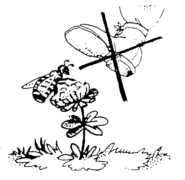 Раскраска плохие поступки