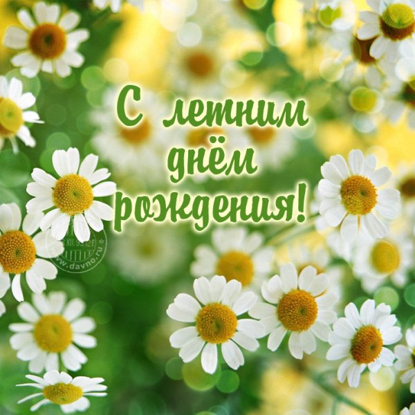 Горы в цветах