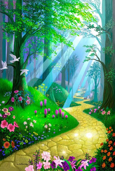 Рамка экология