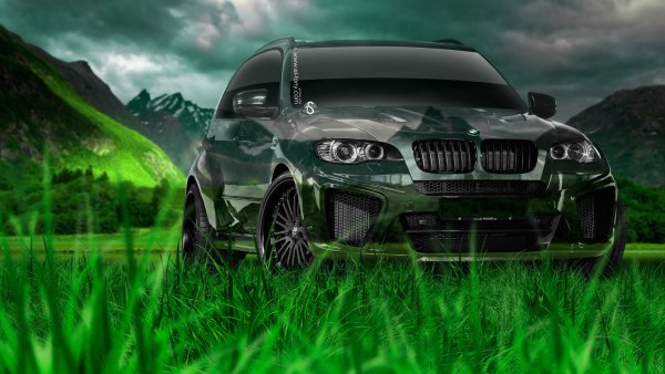 BMW e46 1/6