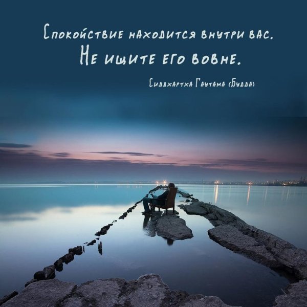 Цитаты Волков