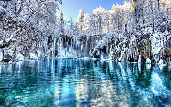 Норвегия Осло Гейрангер