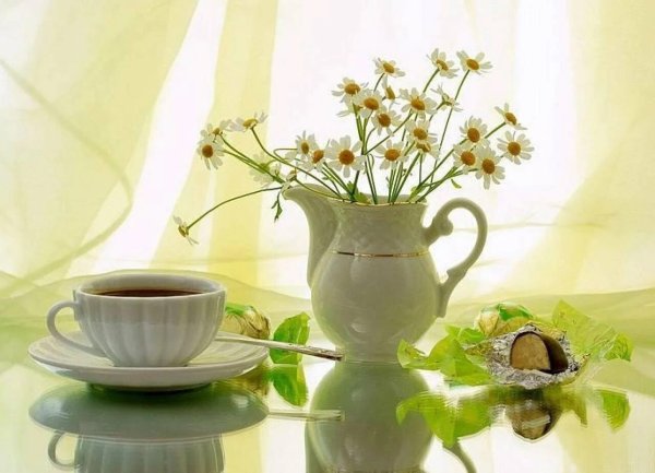 Пожелания с добрым у Ром