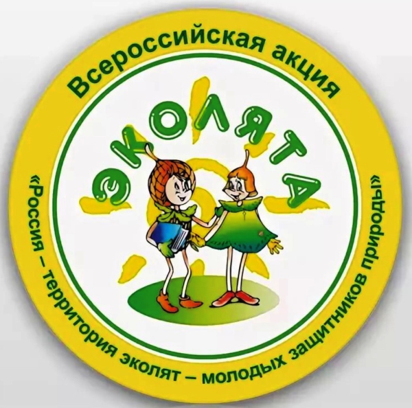 Куклы Эколята дошколята