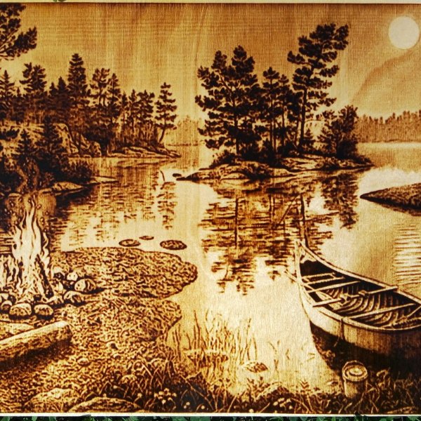 Гравюра, линогравюра, Ксилография, офорт,эстамп
