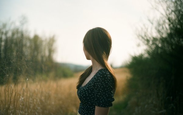 Алина Абдуллина