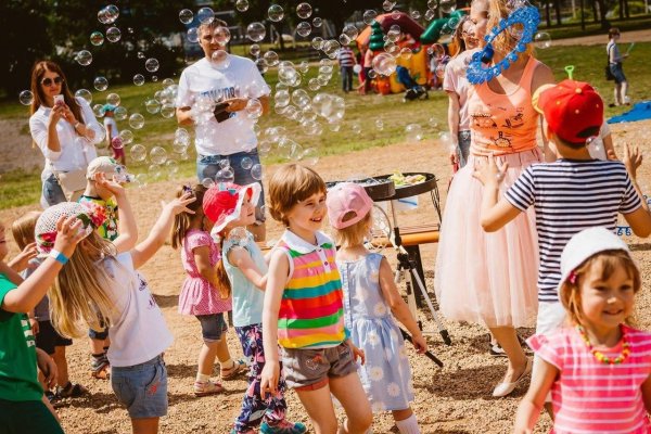 Праздники Аграфены Купальницы и Ивана Купала