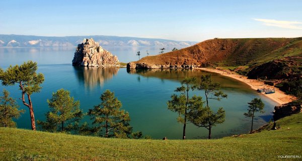 Водопад Сельяландсфосс
