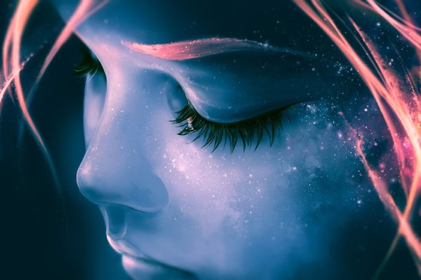 Кирилл Роландо (Cyril Rolando)