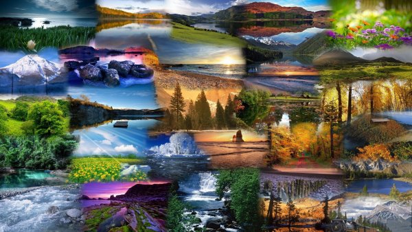 Фотограф Кевин МАКНИЛ Kevin MCNEAL
