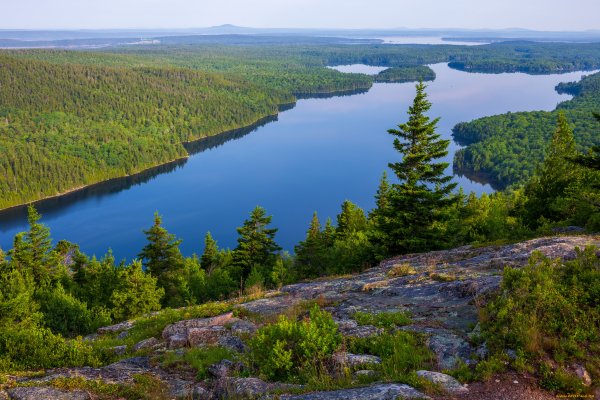 Усьва Пермский край горы