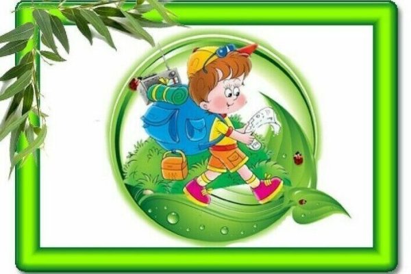 Весна для детей в детском саду