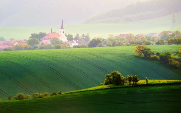 Звиков замок - Zvíkov Castle