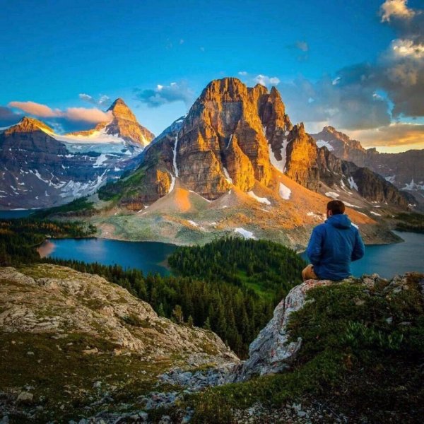 Алтай Кемп палатки