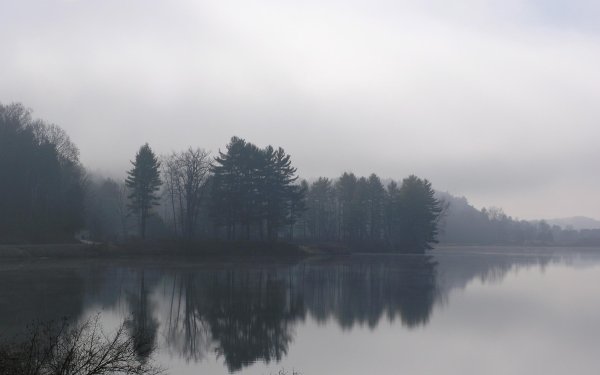 Красивая Поляна