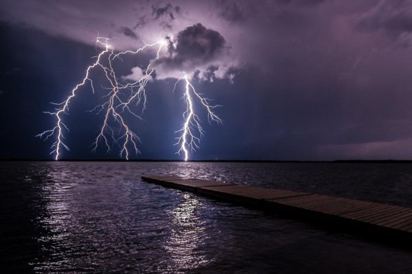 Дерево эзотерика