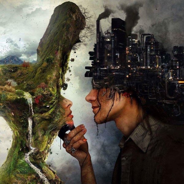 «Мои безбашенные Дочки» — проект Джона Вильгельма