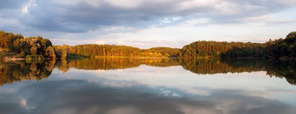 Шебекино Белгородская