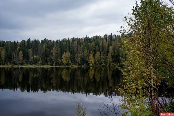 СССР 70е деревня