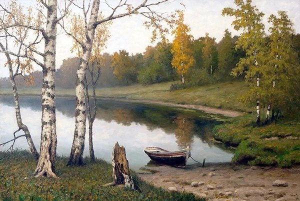 Советские плакаты береги природу