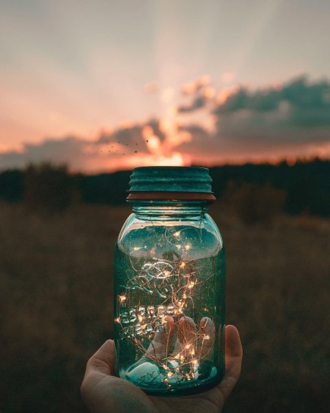 Вдохновляющие картинки на заставку