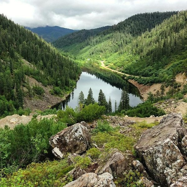 Амур озеро Хабаровский край