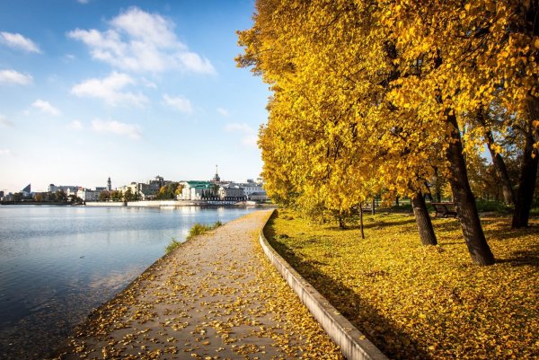 Урал Екатеринбург город